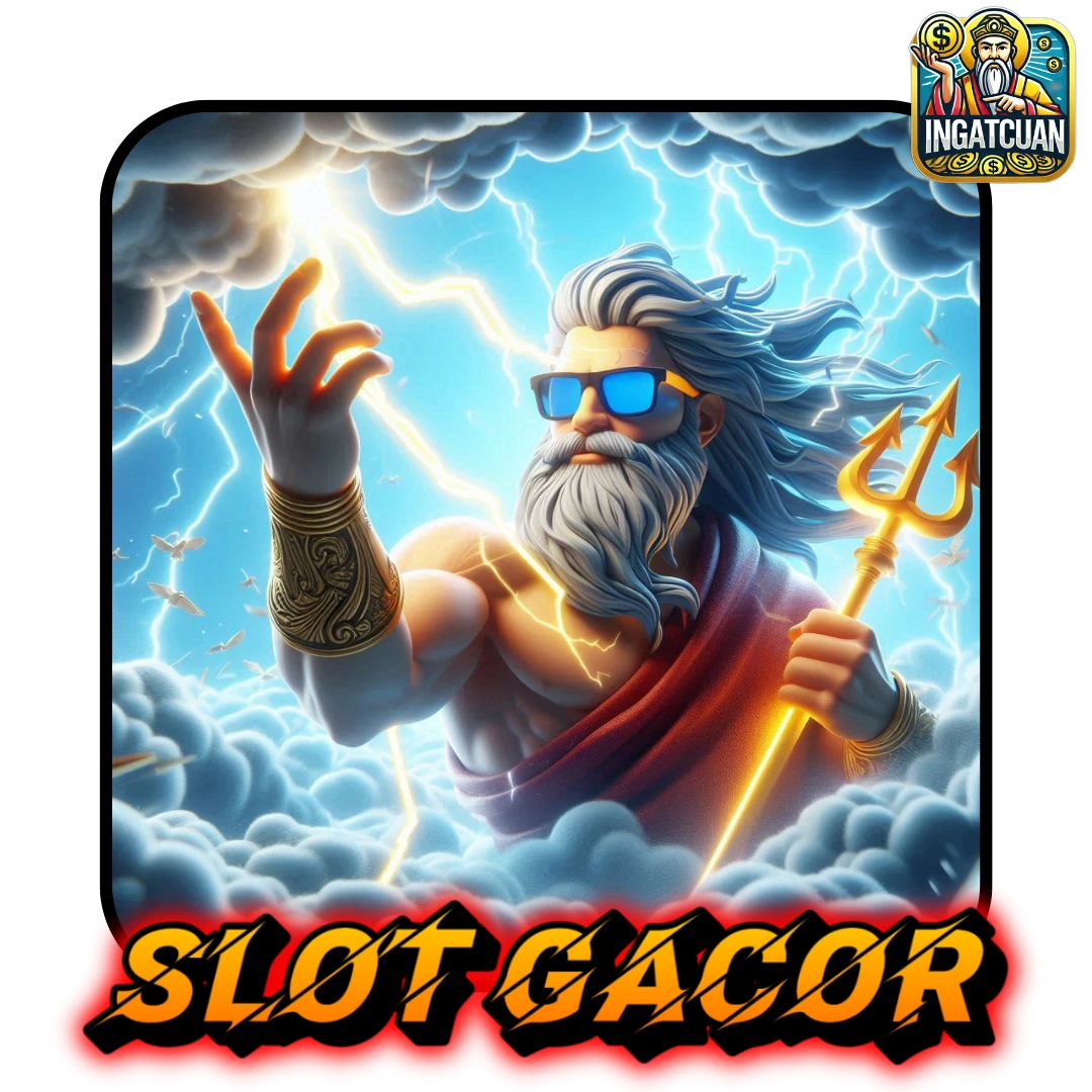 SLOT129: Slot 129 Panggung Spesial Para Pemburu Keberuntungan, Sekali Spin Slot Langsung Menang Besar