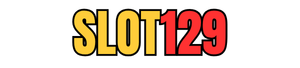 SLOT129