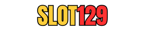 SLOT129